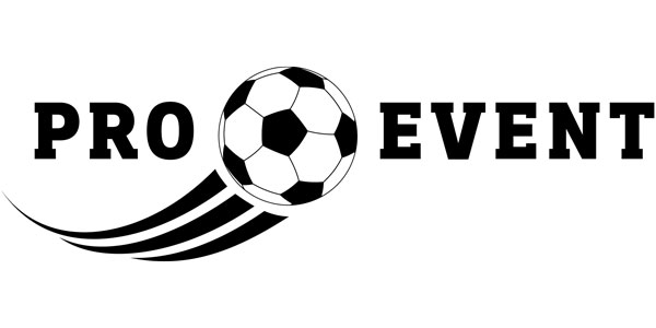 Pro Fussballevent GmbH