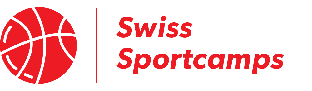 Swiss Sportcamps