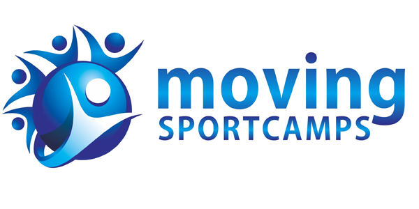 moving Sportcamps