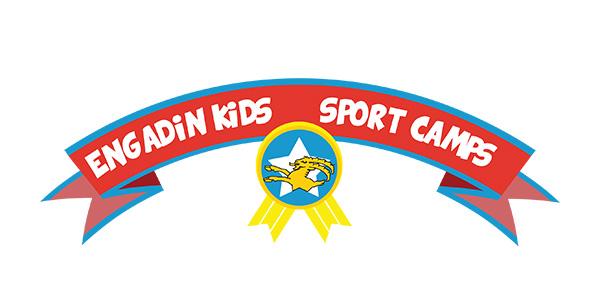 ENGADIN KIDS SPORT CAMPS