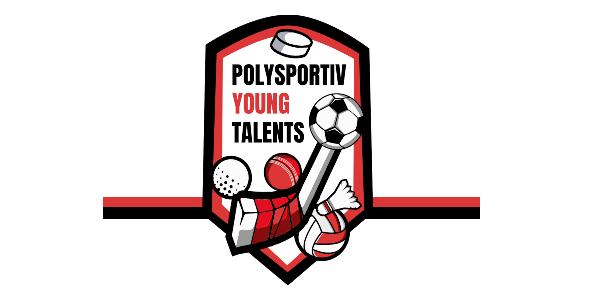 Polysportiv Young Talents