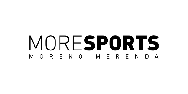 More Sports GmbH
