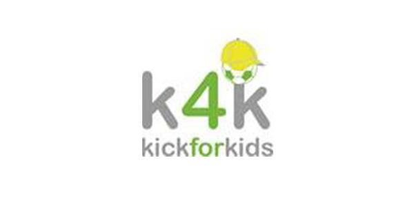 Kick4kids